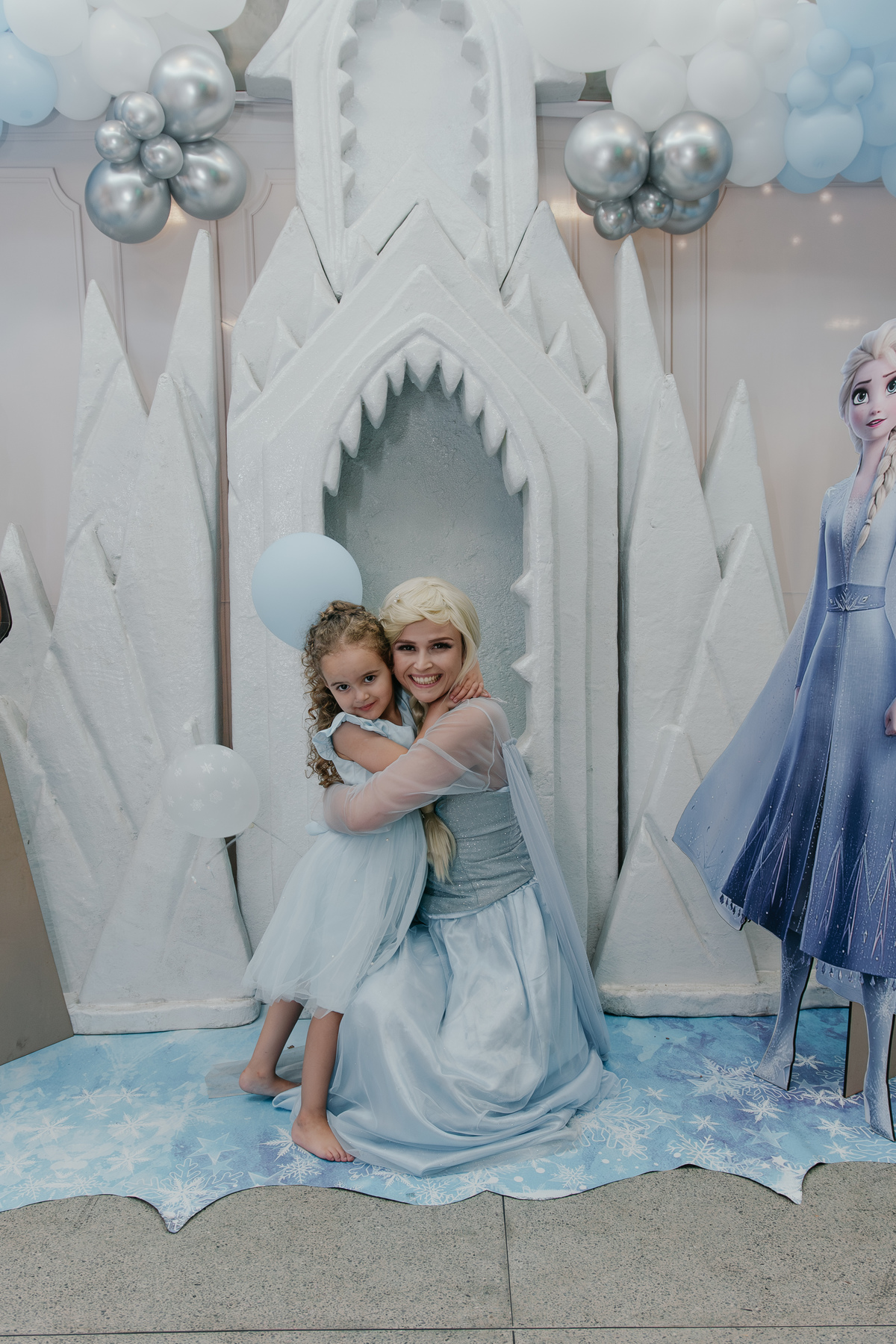 festa-frozen-são-joão-del-rei