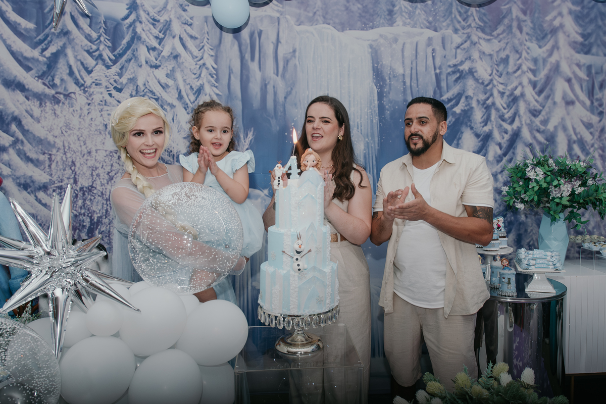 festa-frozen-são-joão-del-rei