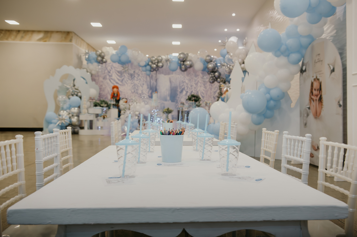 festa-frozen-são-joão-del-rei