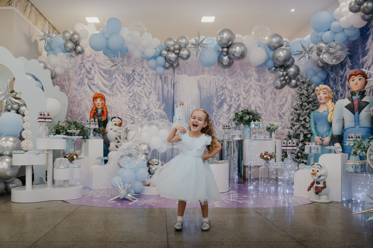 festa-frozen-são-joão-del-rei