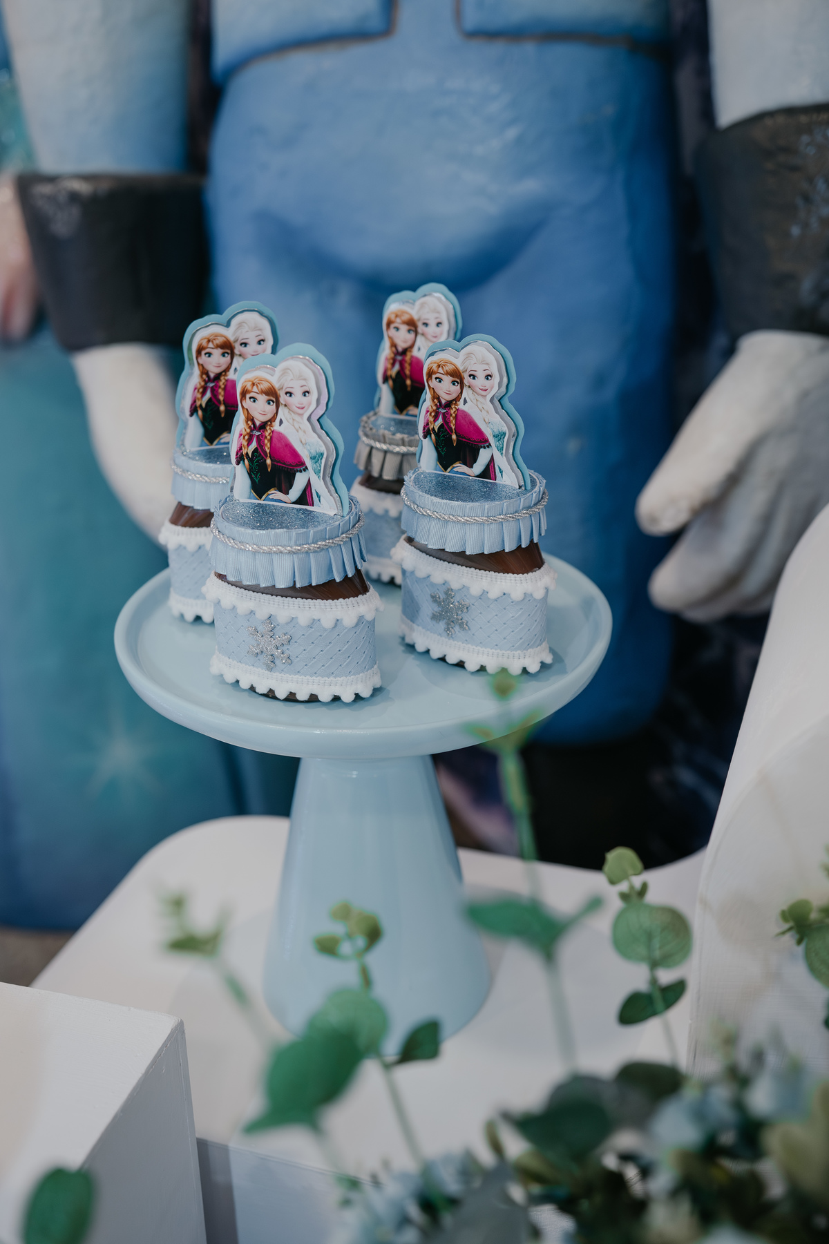 festa-frozen-são-joão-del-rei