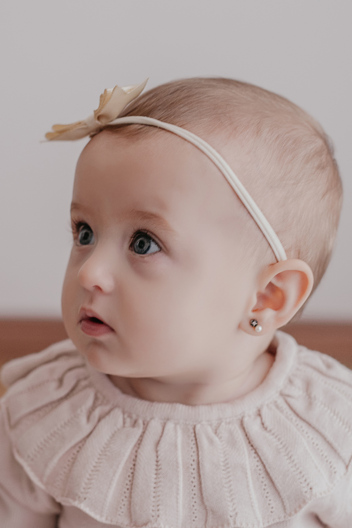 acompanhamento-bebe-são-joão-del-rei