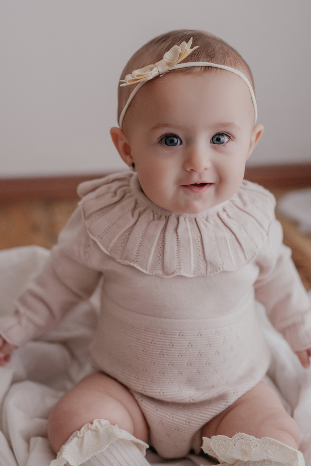 acompanhamento-bebe-são-joão-del-rei