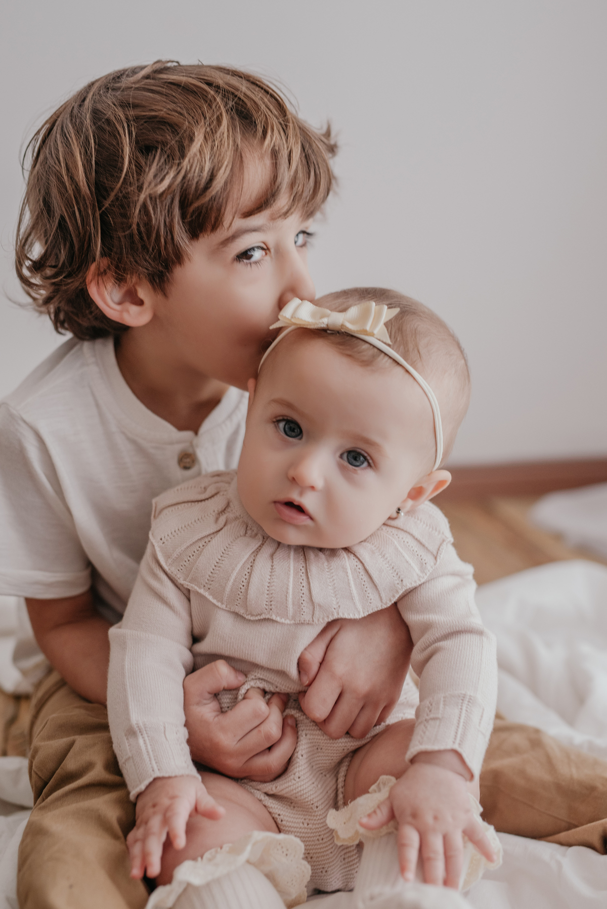 acompanhamento-bebe-são-joão-del-rei