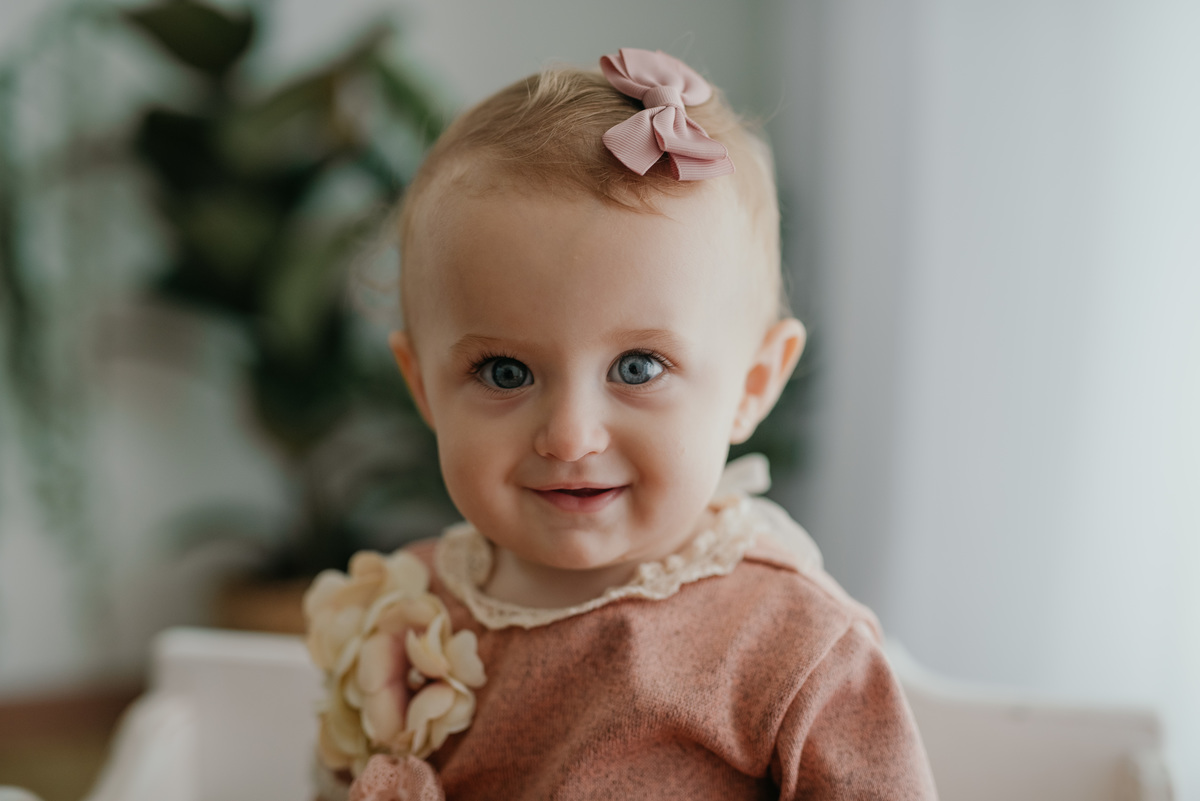 ensaio-acompanhamento-bebe-são-joão-del-rei