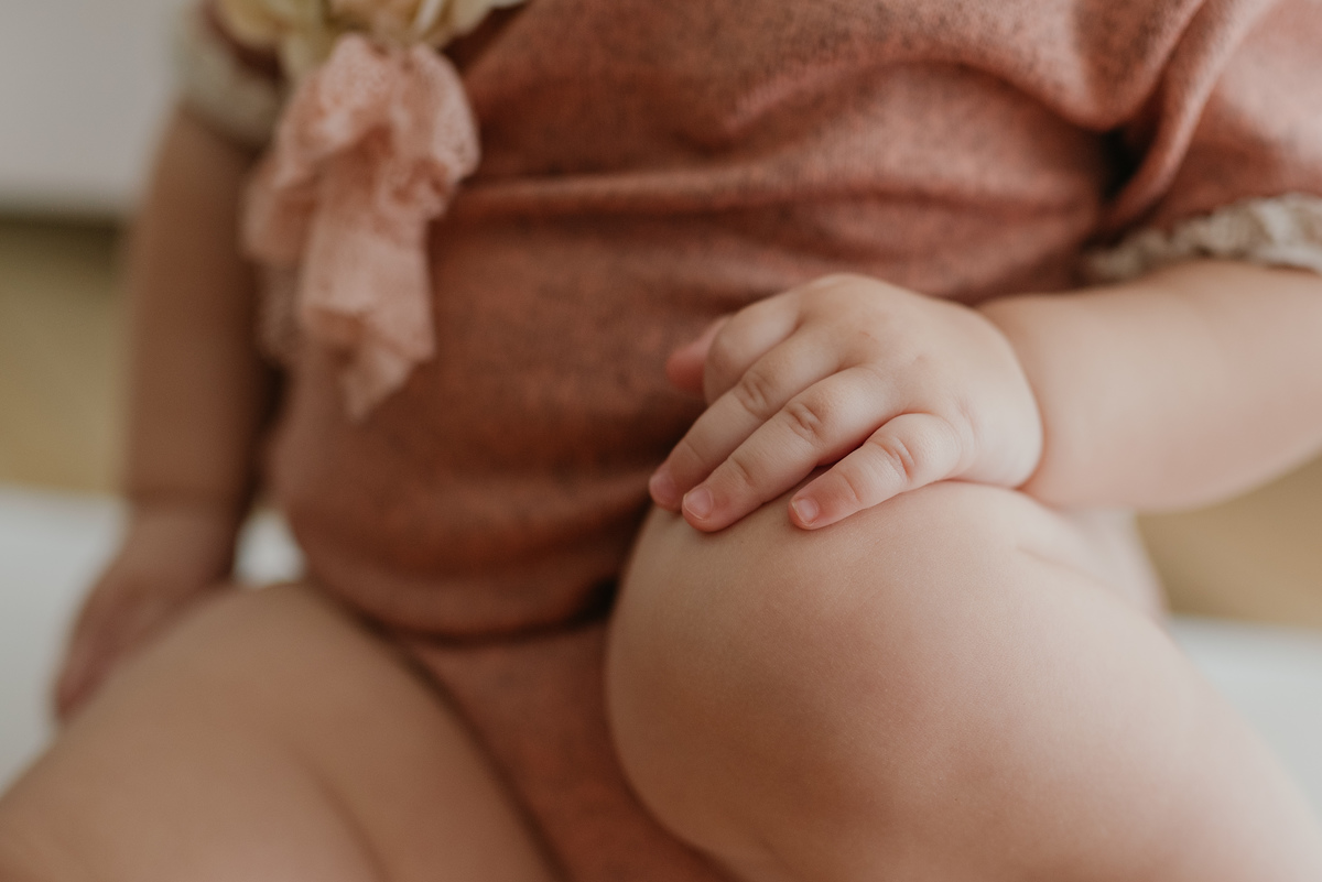 ensaio-acompanhamento-bebe-são-joão-del-rei