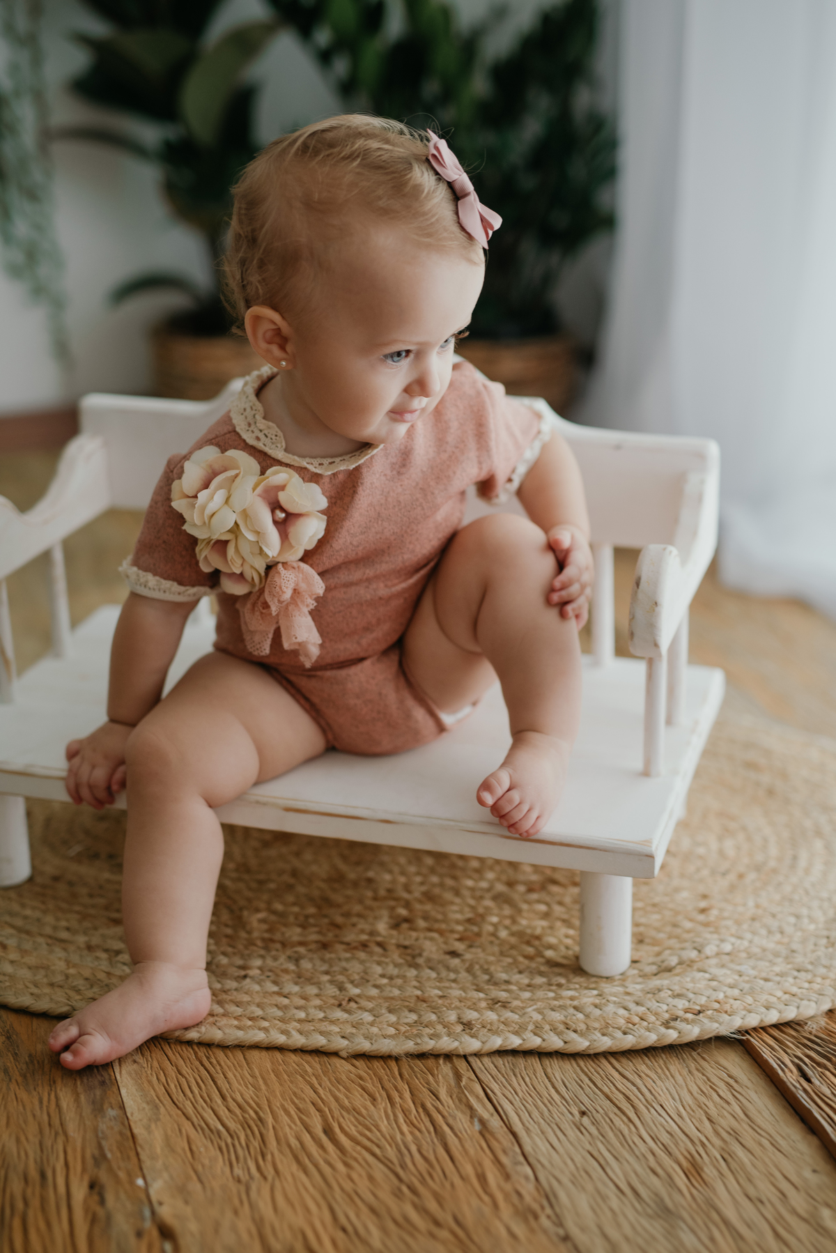 ensaio-acompanhamento-bebe-são-joão-del-rei