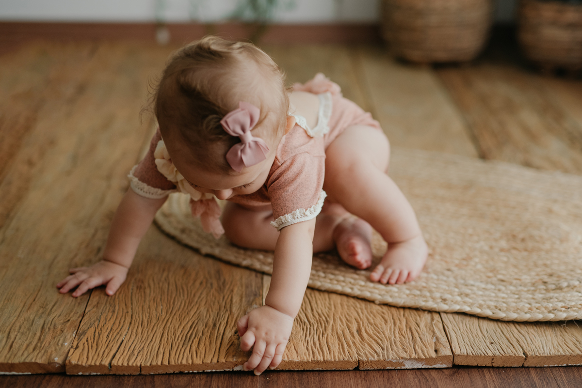 ensaio-acompanhamento-bebe-são-joão-del-rei