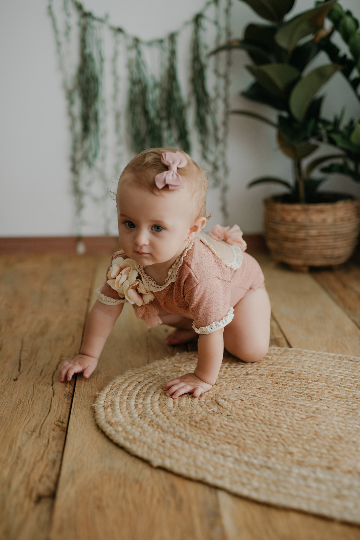 ensaio-acompanhamento-bebe-são-joão-del-rei