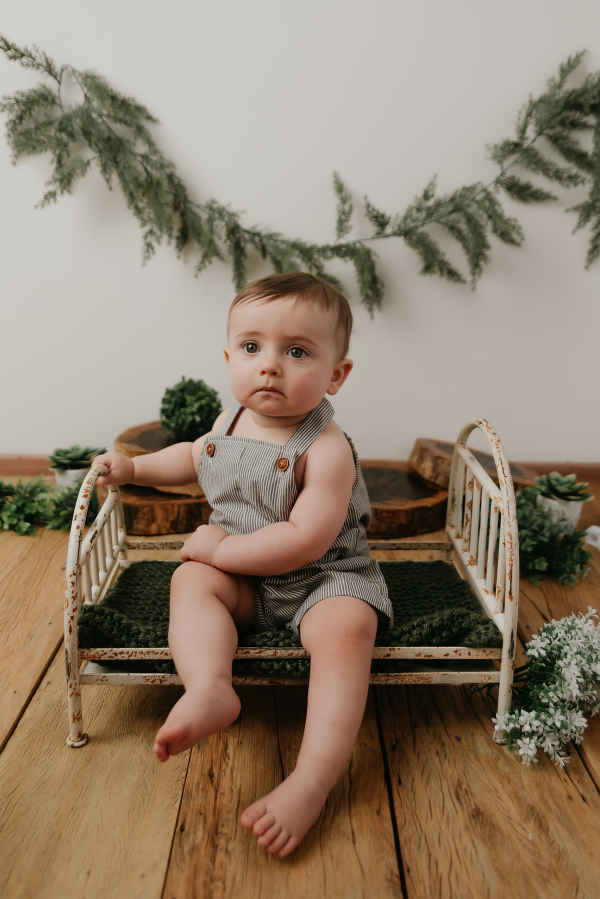 ensaio-acompanhamento-bebe-são-joão-del-rei