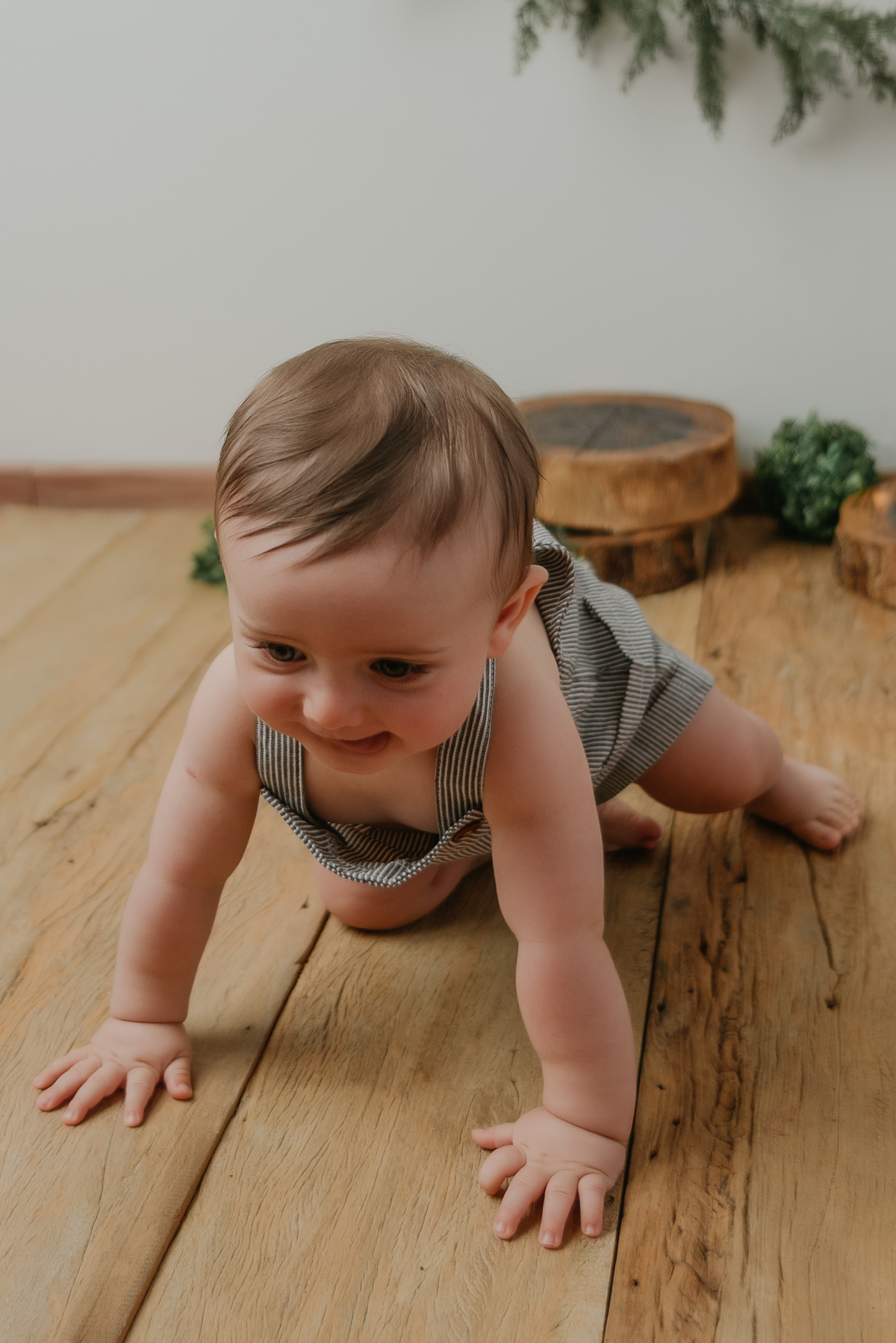 ensaio-acompanhamento-bebe-são-joão-del-rei