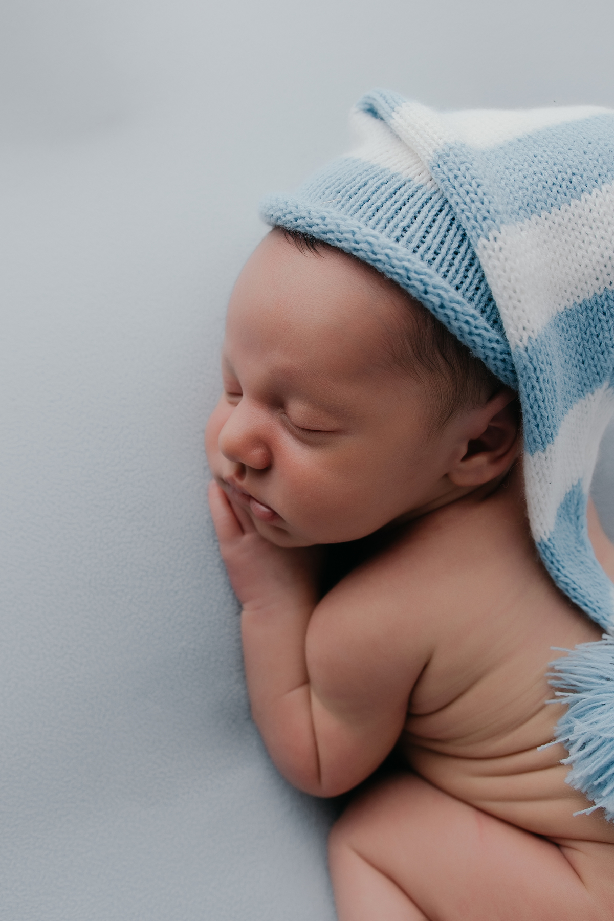 ensaio-newborn-são-joão-del-rei