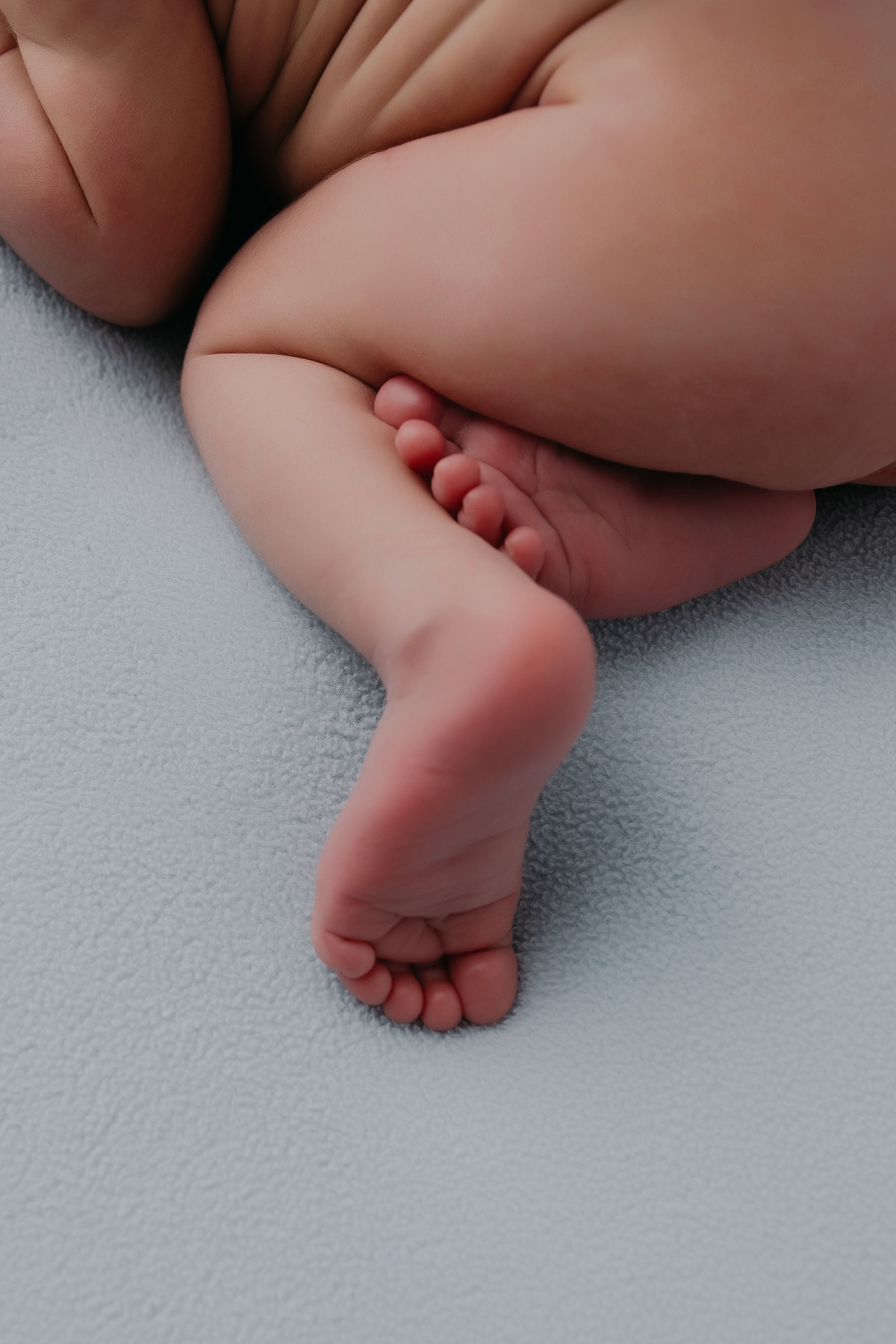 ensaio-newborn-são-joão-del-rei