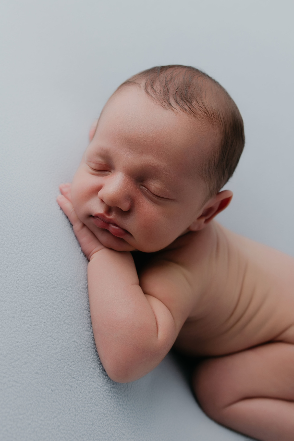 ensaio-newborn-são-joão-del-rei