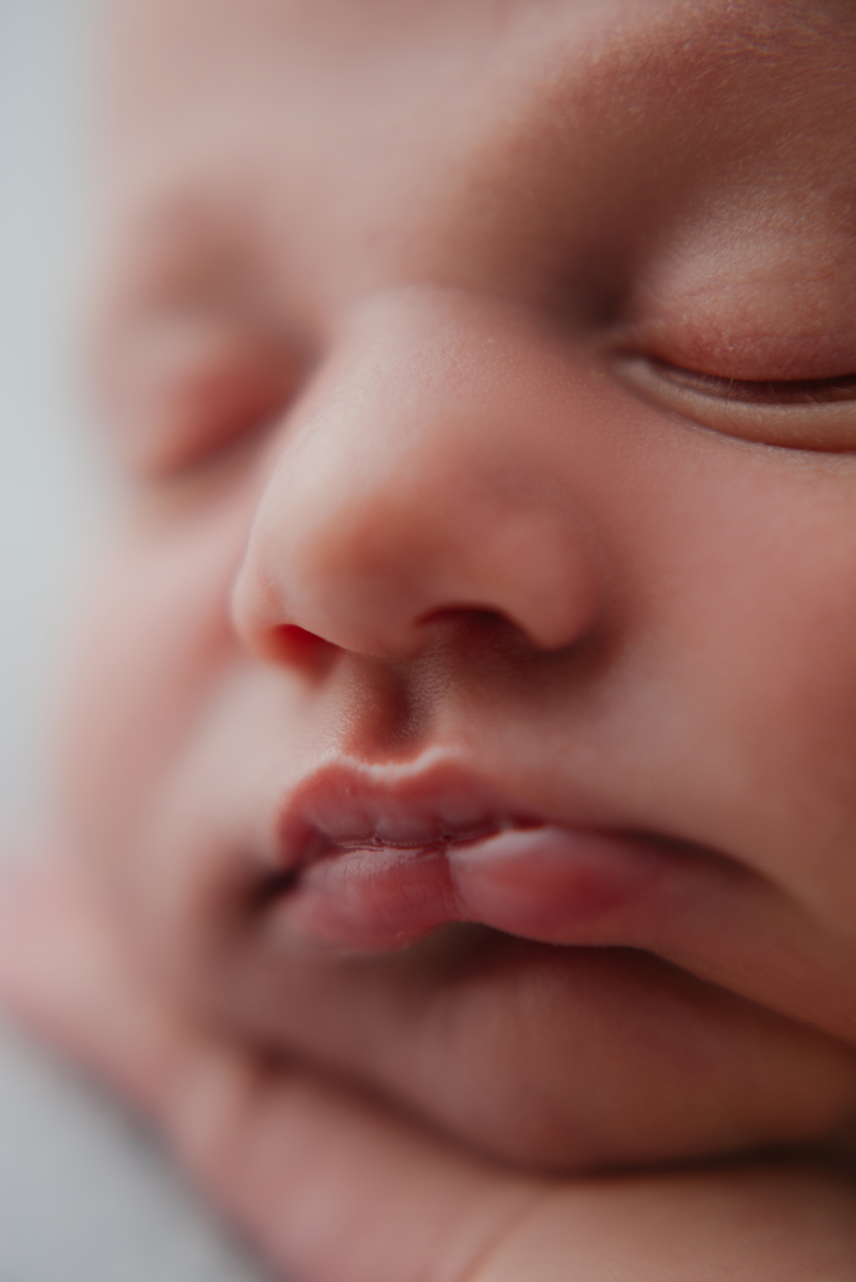 ensaio-newborn-são-joão-del-rei