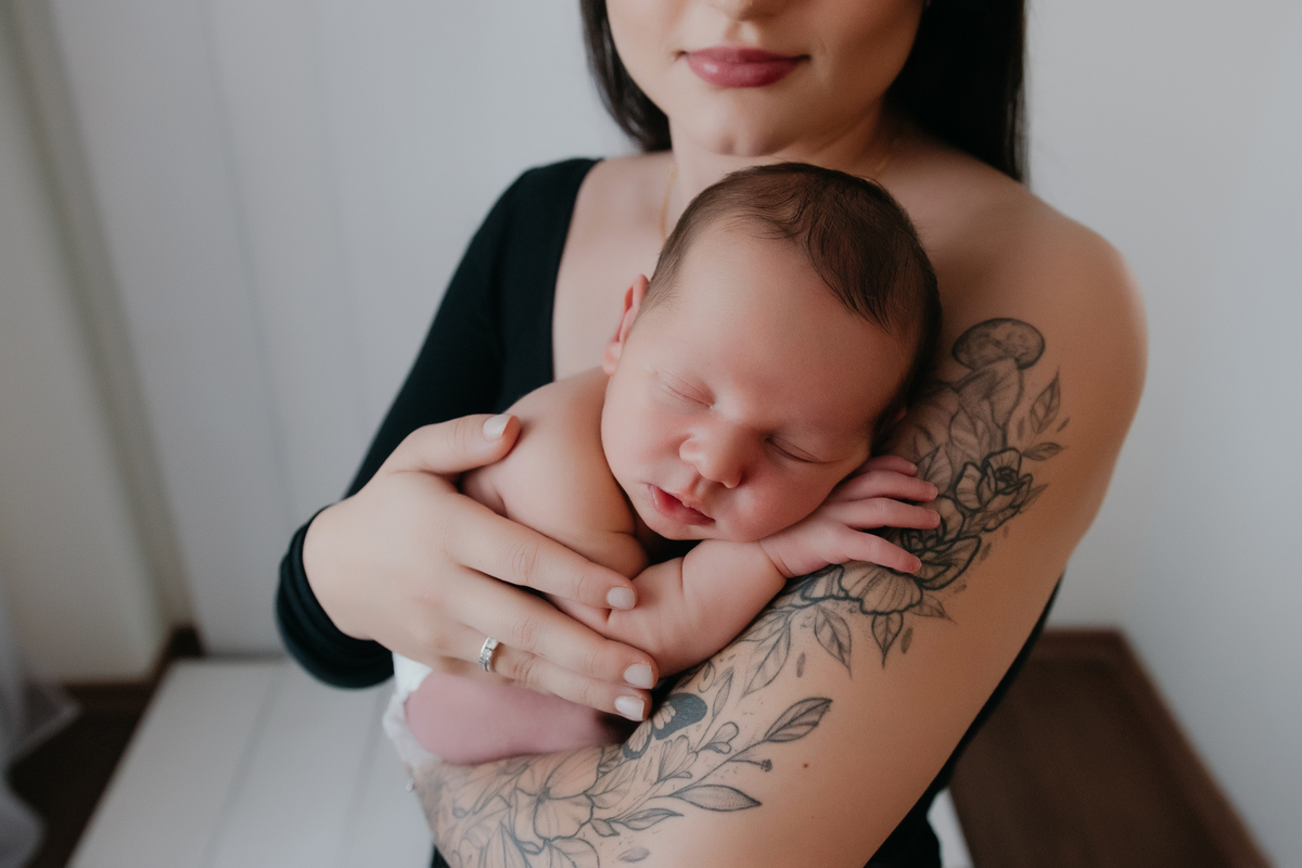 ensaio-newborn-são-joão-del-rei