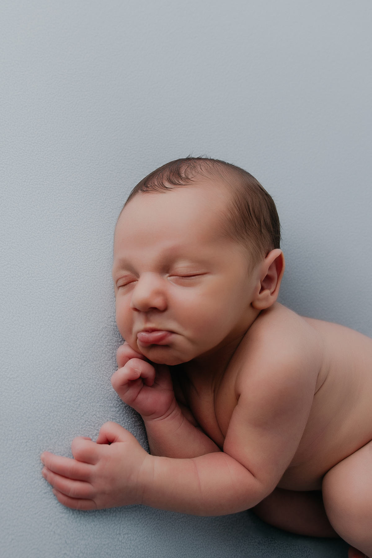 ensaio-newborn-são-joão-del-rei