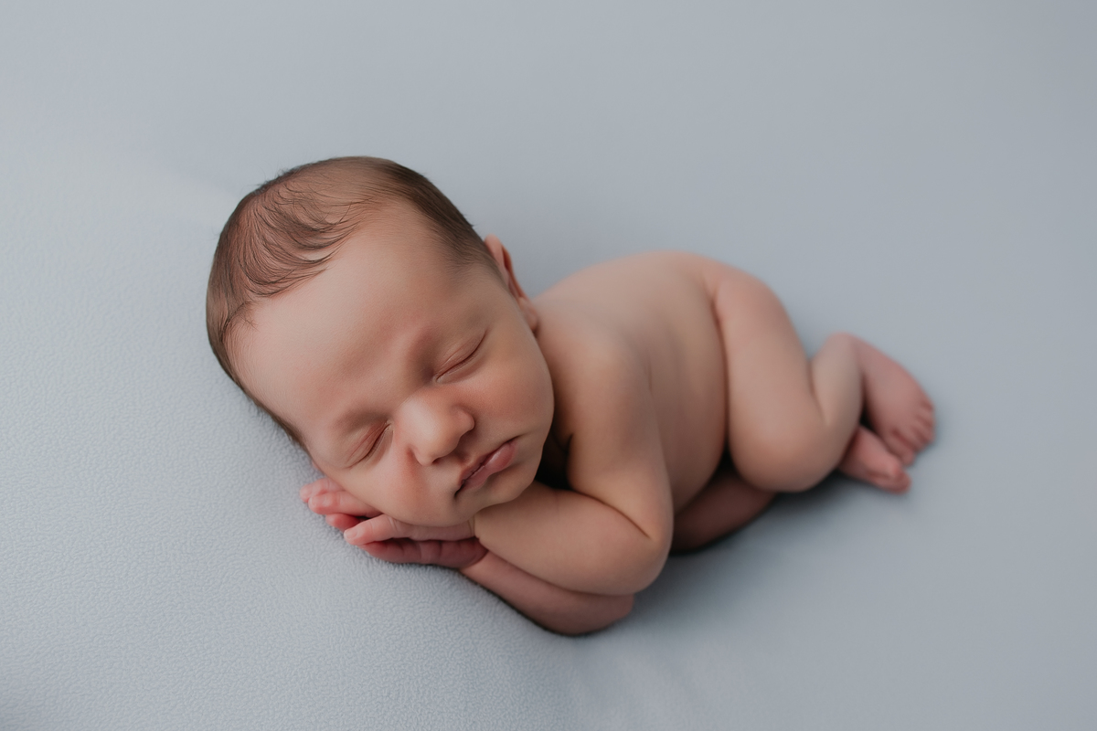 ensaio-newborn-são-joão-del-rei