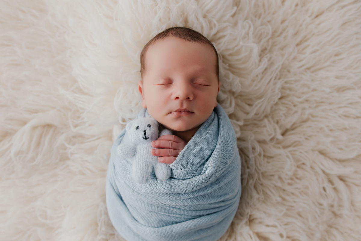 ensaio-newborn-são-joão-del-rei