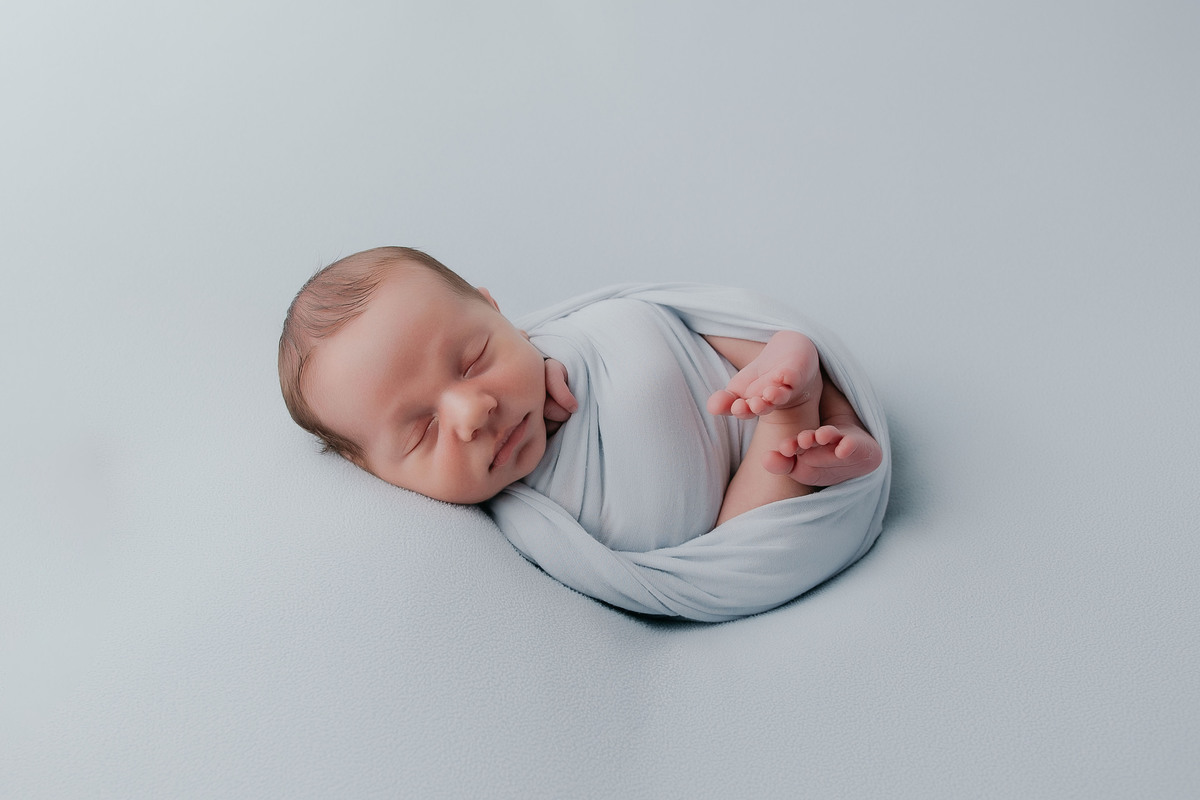 ensaio-newborn-são-joão-del-rei