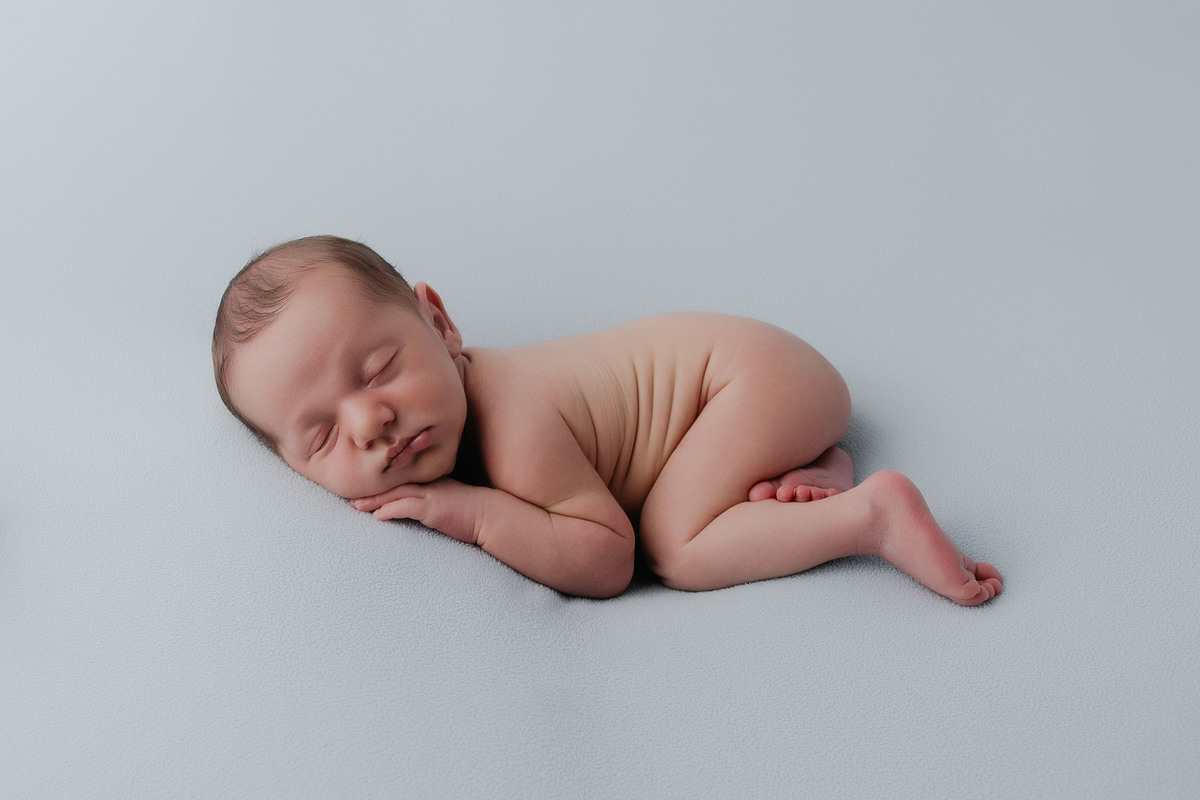 ensaio-newborn-são-joão-del-rei