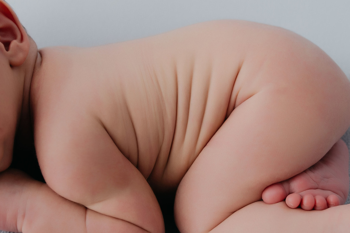 ensaio-newborn-são-joão-del-rei