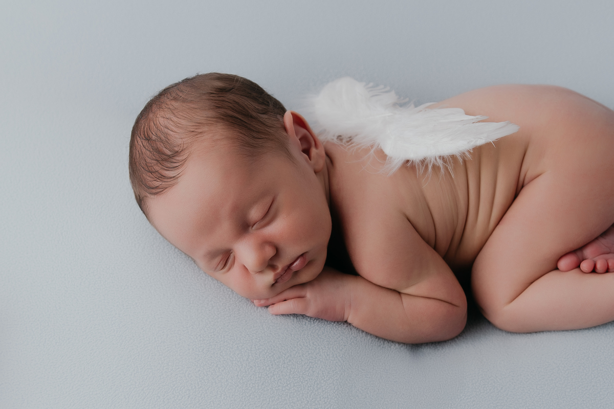 ensaio-newborn-são-joão-del-rei