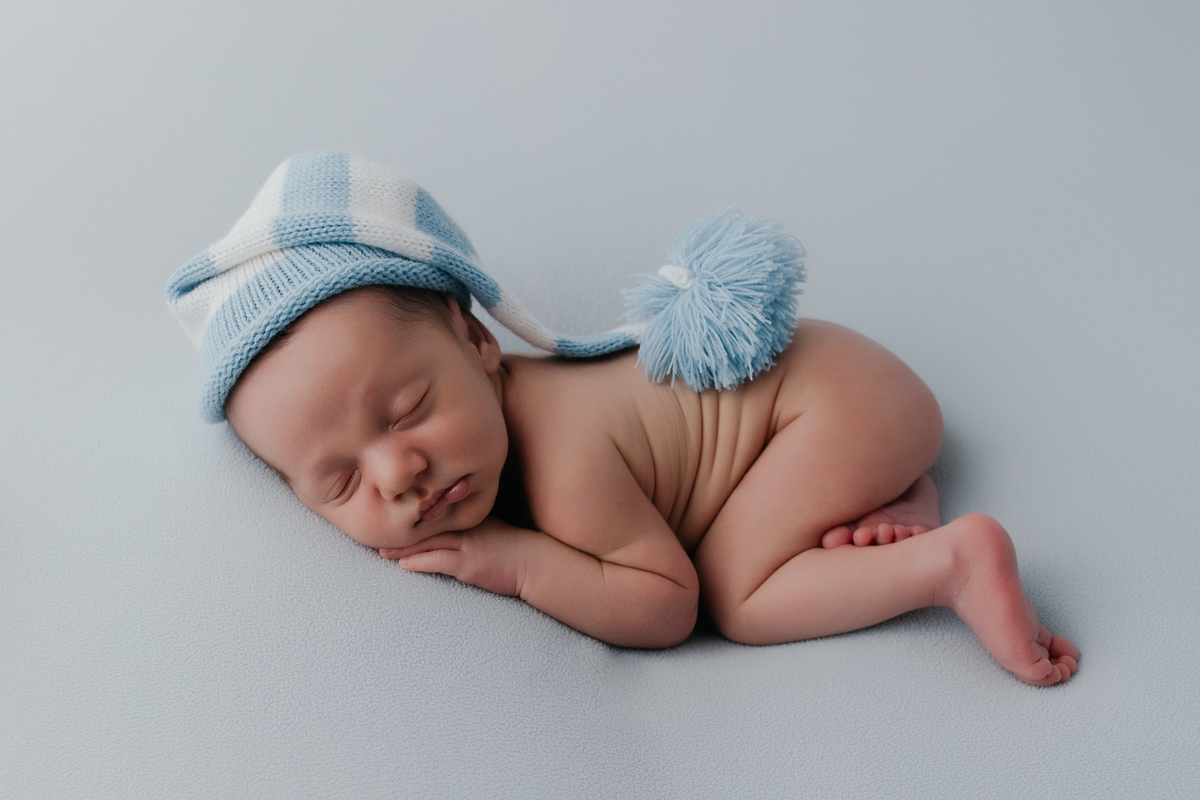 ensaio-newborn-são-joão-del-rei