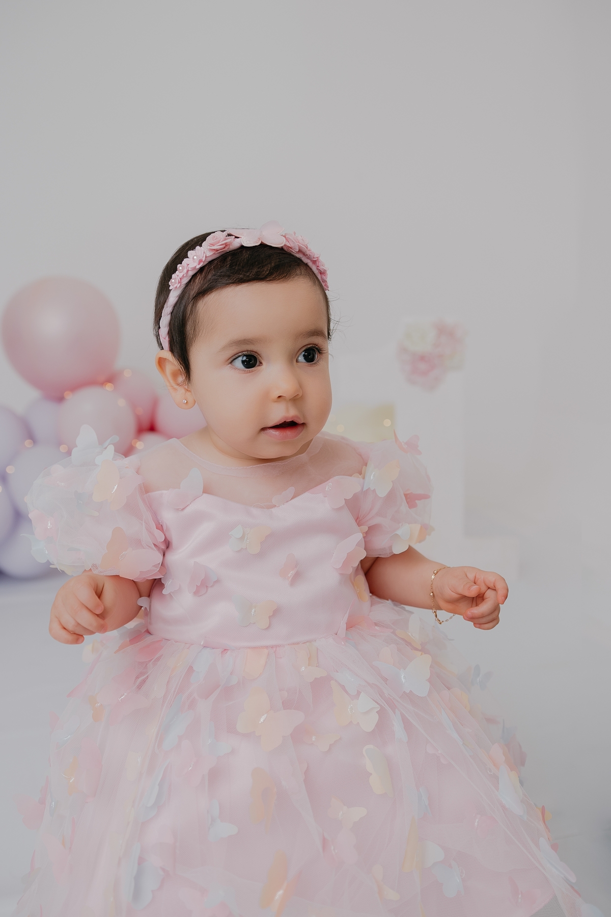 ensaio-1-aninho-são-joão-del-rei