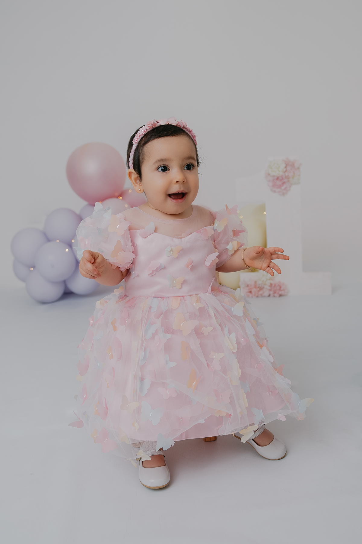 ensaio-1-aninho-são-joão-del-rei