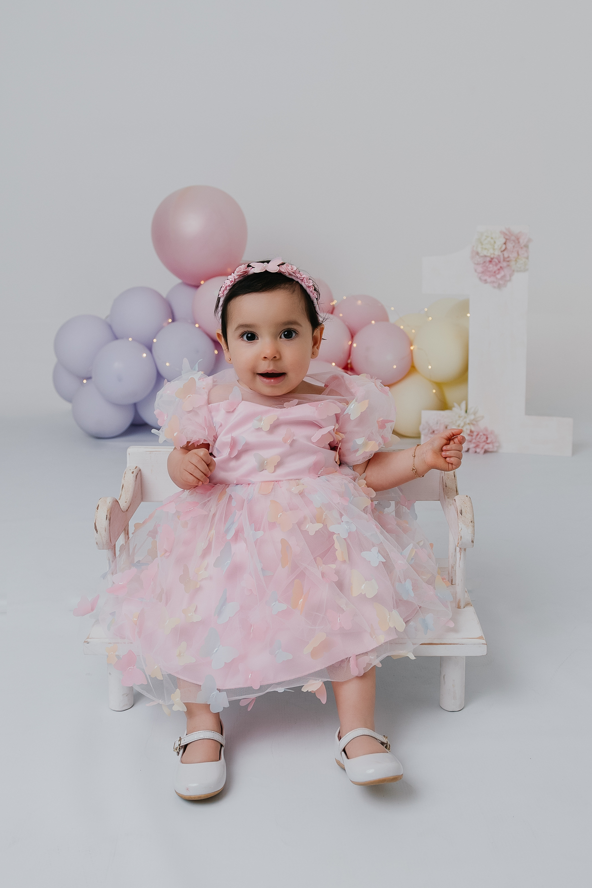 ensaio-1-aninho-são-joão-del-rei