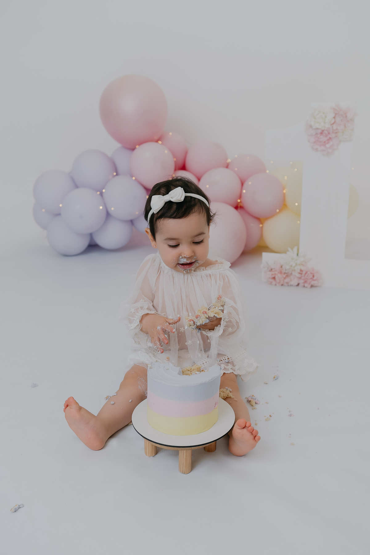 ensaio-1-aninho-são-joão-del-rei