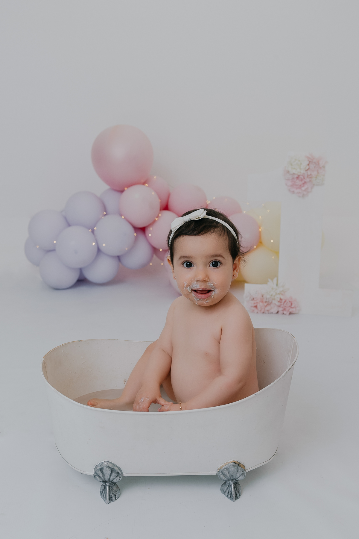 ensaio-1-aninho-são-joão-del-rei