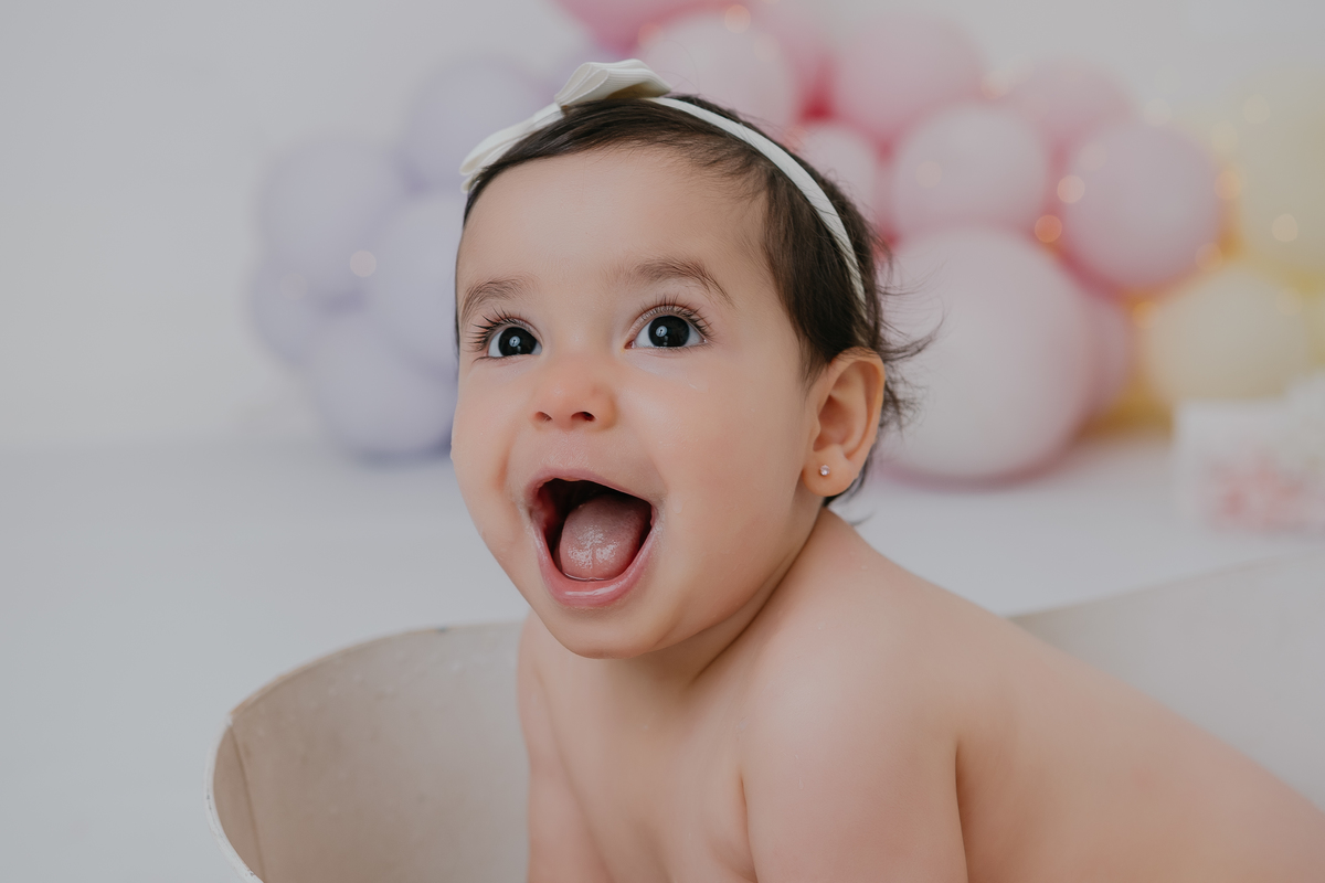 ensaio-1-aninho-são-joão-del-rei