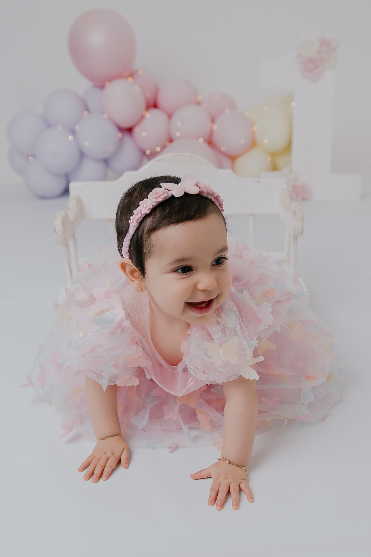 ensaio-1-aninho-são-joão-del-rei