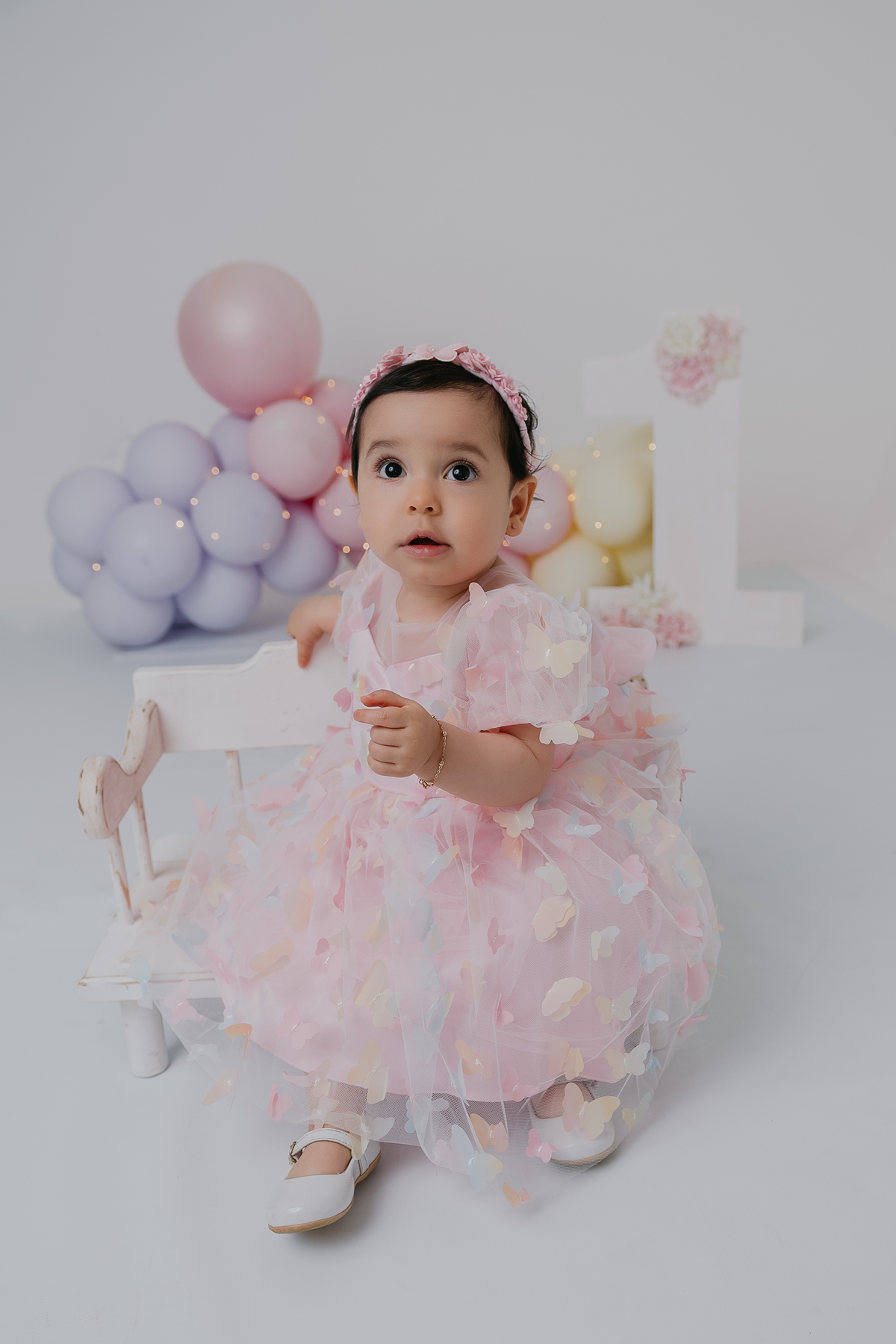 ensaio-1-aninho-são-joão-del-rei