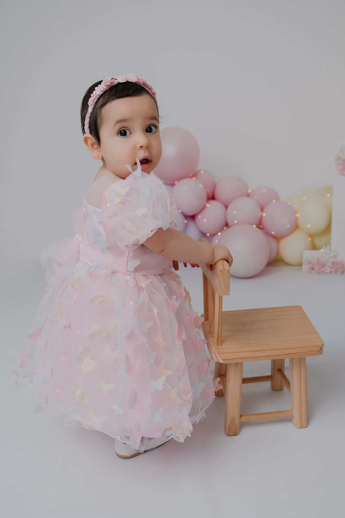 ensaio-1-aninho-são-joão-del-rei