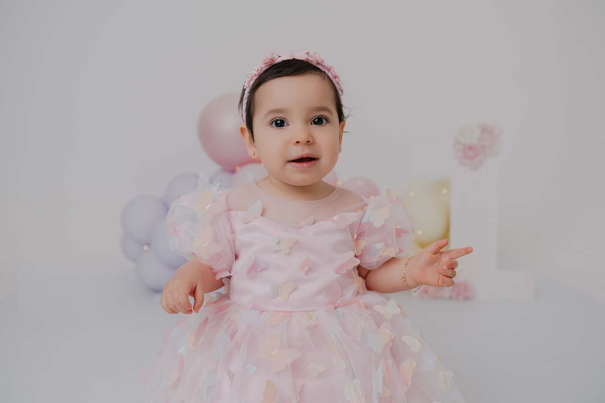 ensaio-1-aninho-são-joão-del-rei