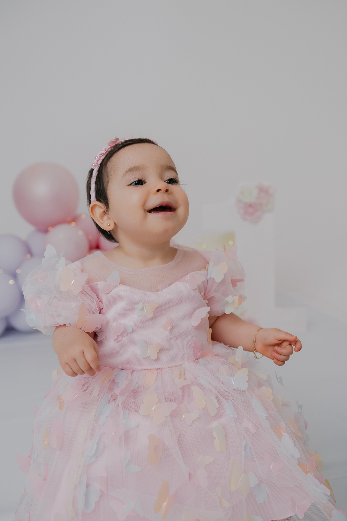 ensaio-1-aninho-são-joão-del-rei