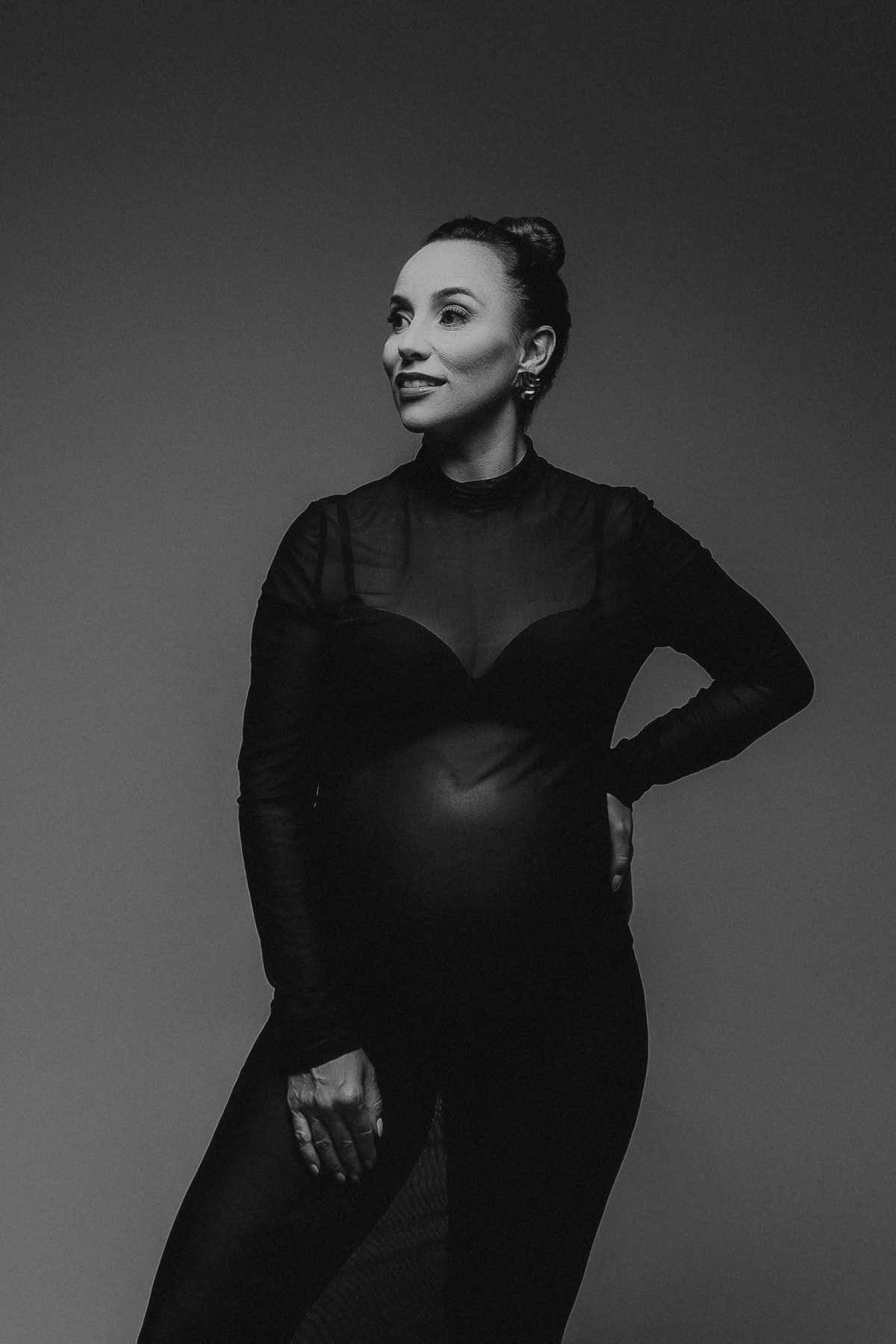 ensaio-gestante-são-joão-del-rei