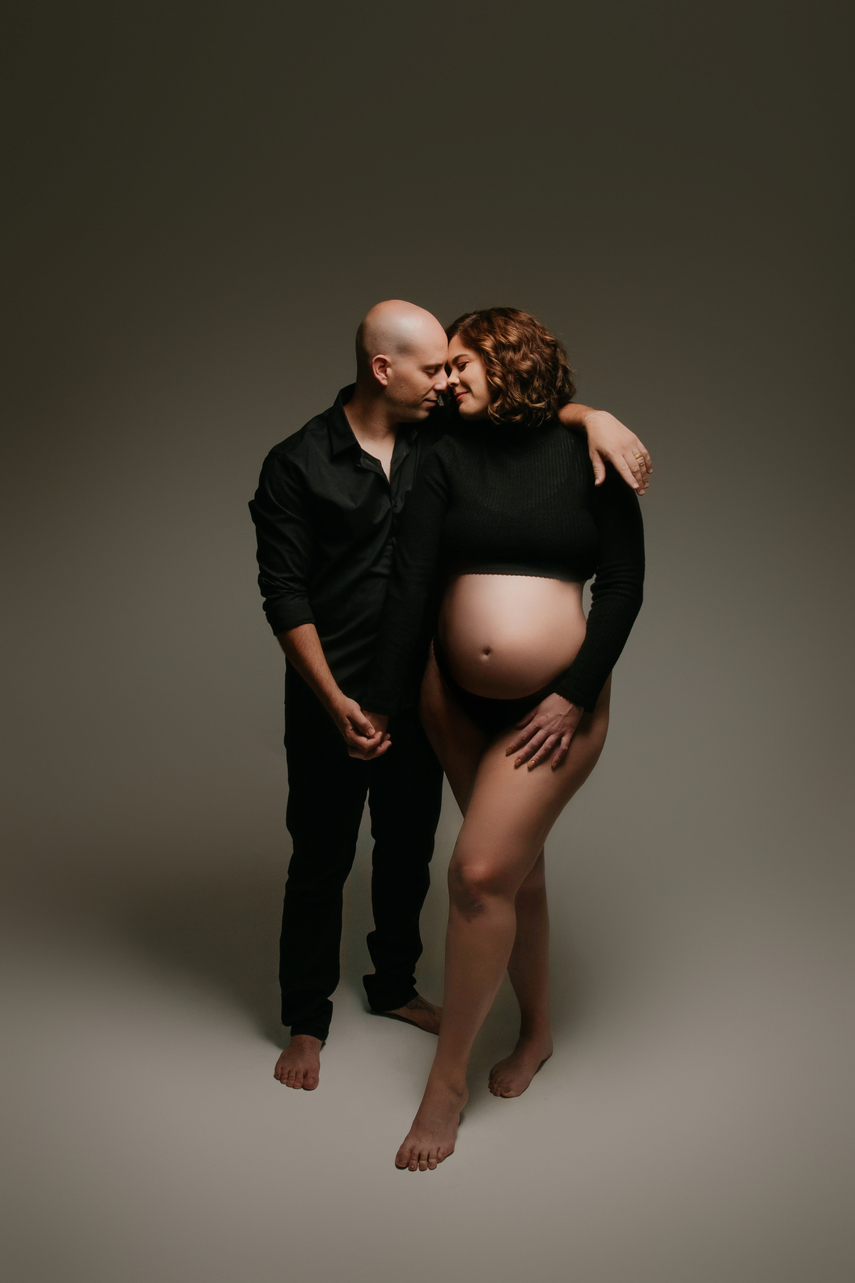 ensaio-gestante-são-joão-del-rei