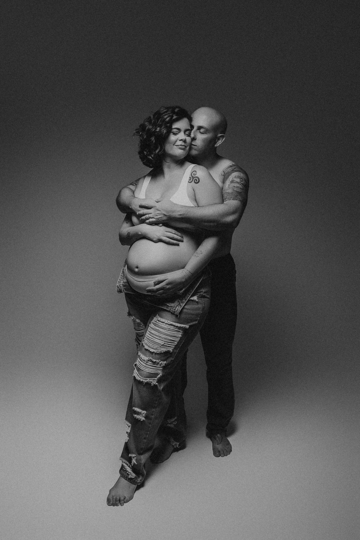 ensaio-gestante-são-joão-del-rei