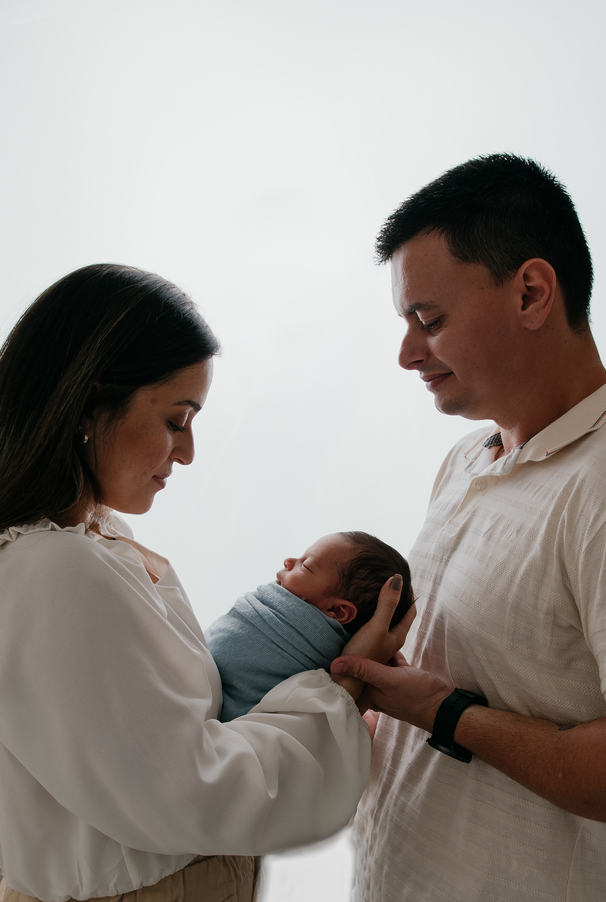 ensaio-newborn-são-joão-del-rei