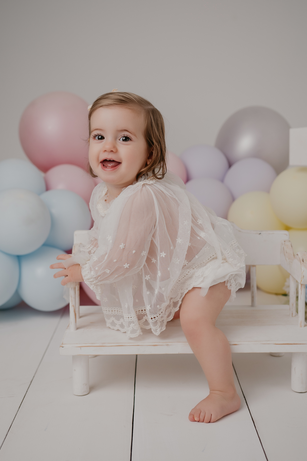 ensaio-1-aninho-bebe-são-joão-del-rei