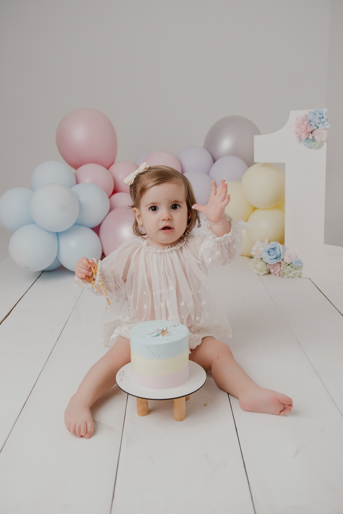 ensaio-1-aninho-bebe-são-joão-del-rei