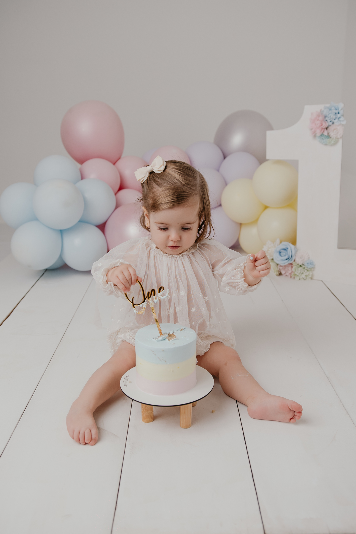 ensaio-1-aninho-bebe-são-joão-del-rei