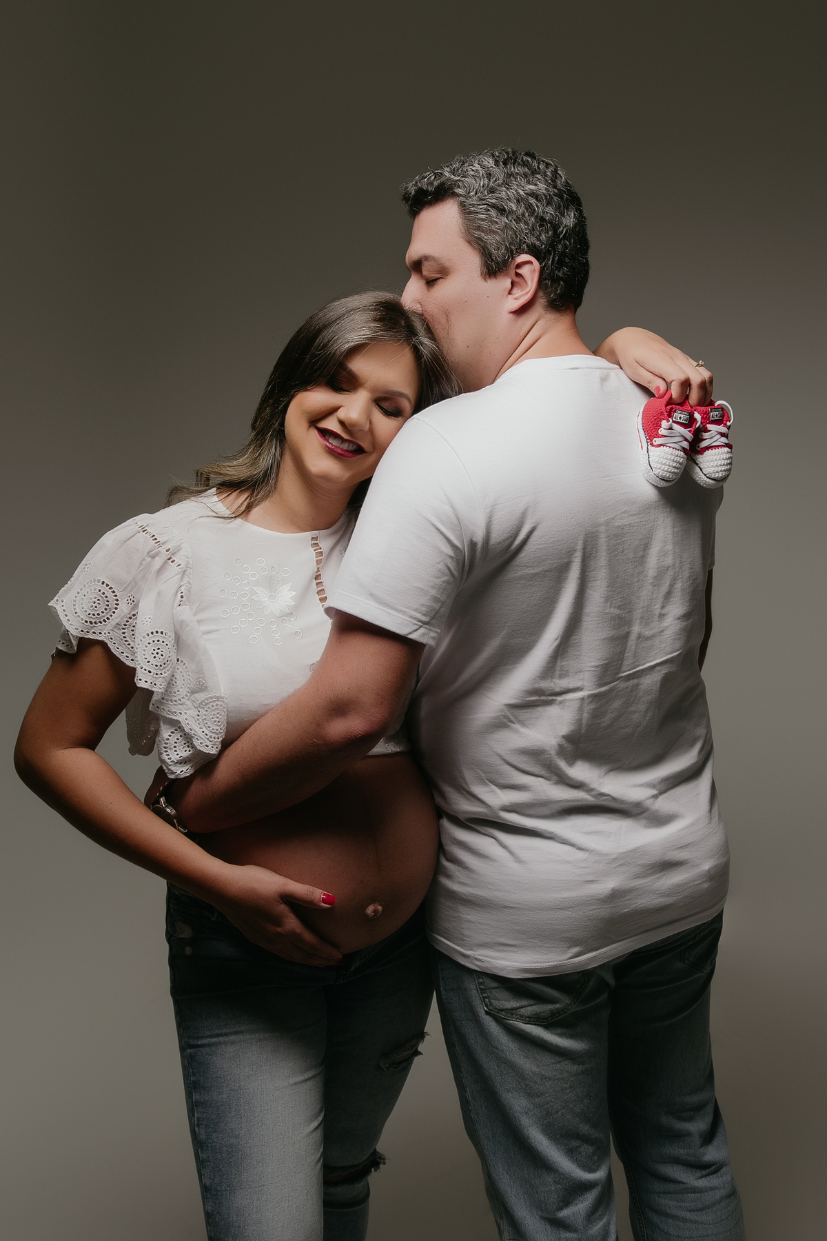 ensaio-gestante-são-joão-del-rei