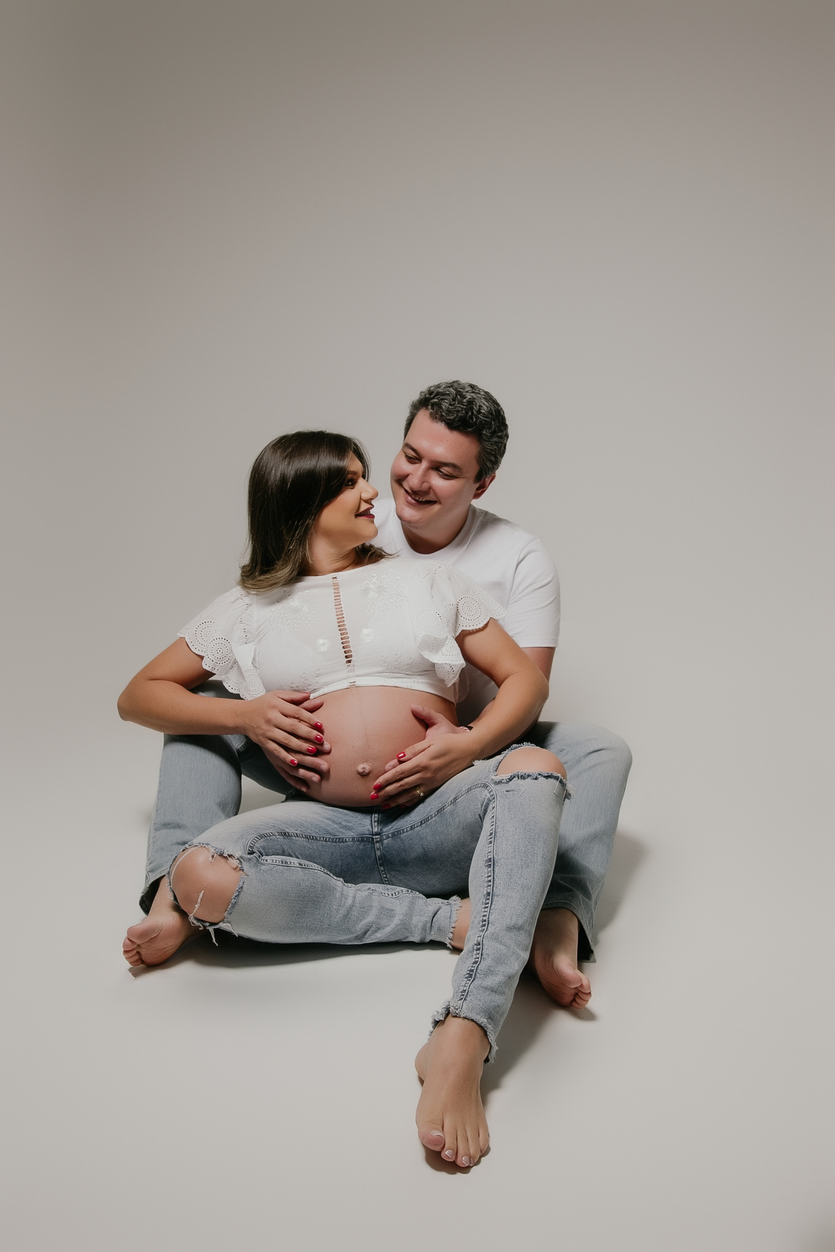 ensaio-gestante-são-joão-del-rei