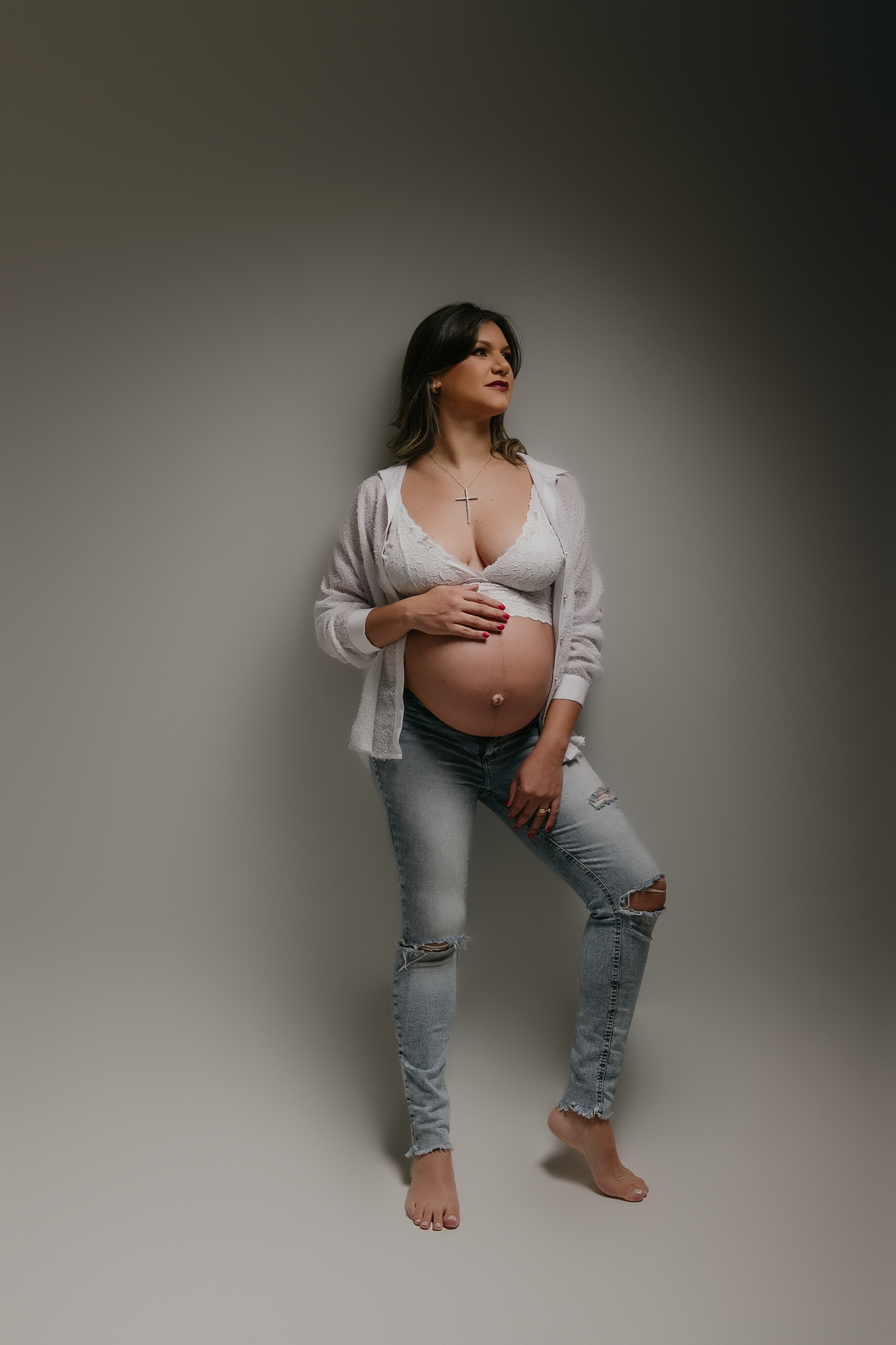 ensaio-gestante-são-joão-del-rei