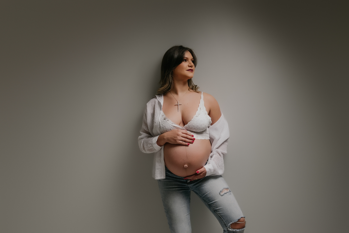 ensaio-gestante-são-joão-del-rei